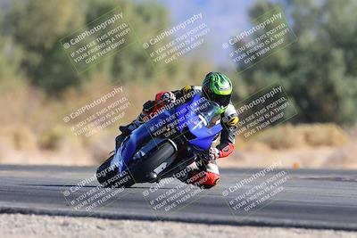 media/Dec-01-2024-TrackXperience (Sun) [[fa1e166fcf]]/Level 2/Session 5 (Turn 7)/